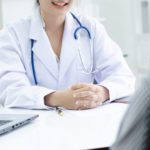 fertility doctor