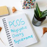 polycystic ovarian syndrome
