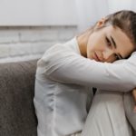 recurrent pregnancy loss