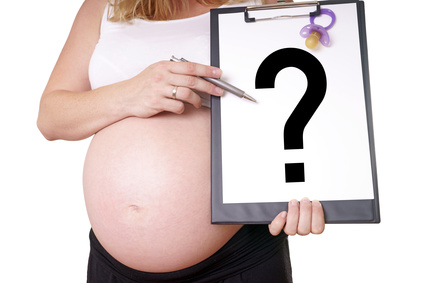 Ovarian reserve