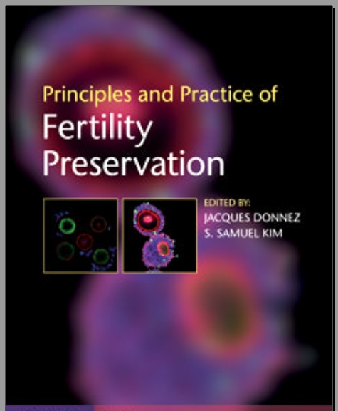 Principles-and-Practice-of-Fertility-Preservation