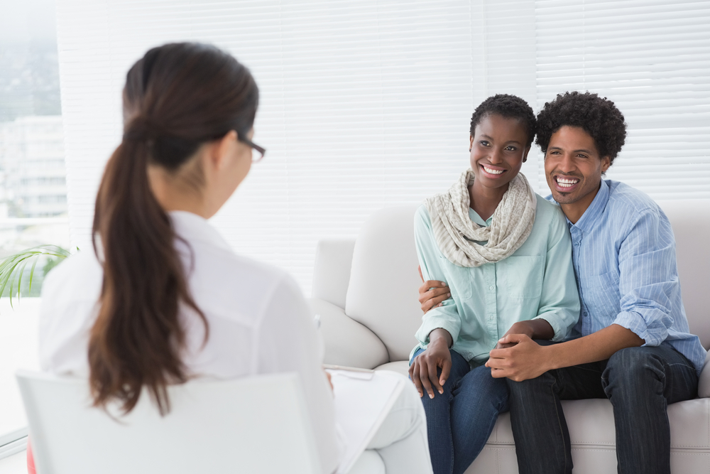 Riding the Emotional Roller Coaster of Infertility - swinger 1000x667 photo Riding the Emotional Roller Coaster of Infertility -
