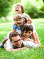 RRCWeb.Family
