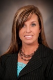 Robin Bomar Receptionist