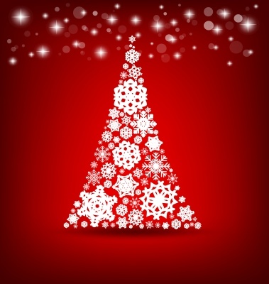 ID-100185098