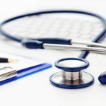 Fertility Testing