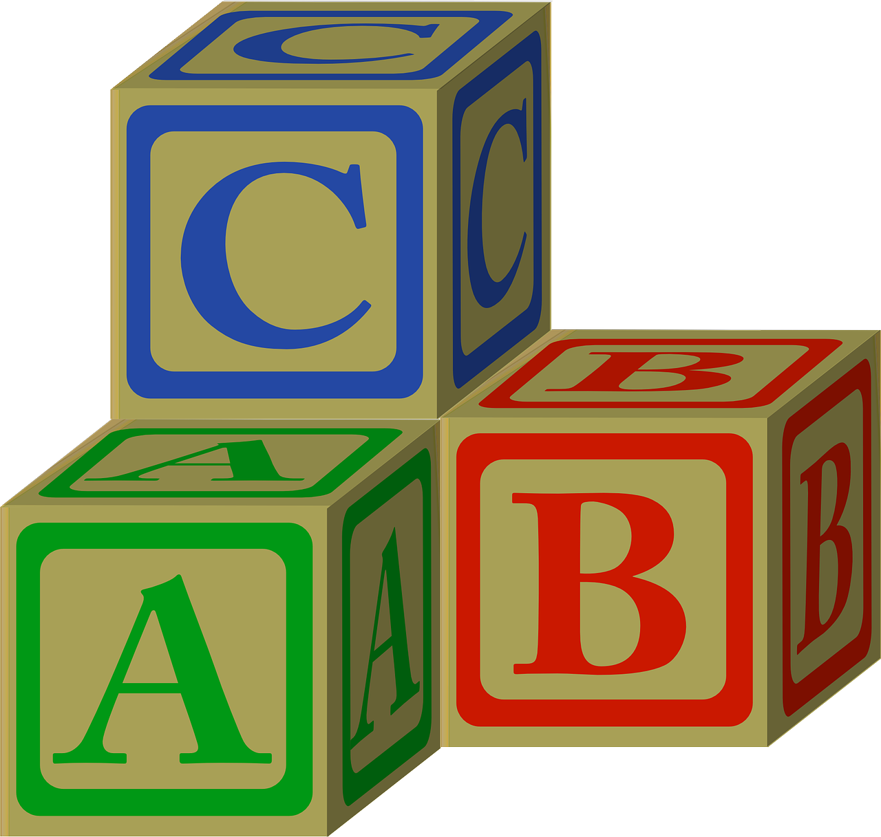 ABCs of IVF