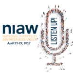 niaw