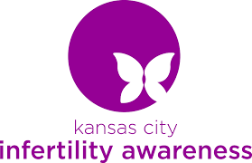RRC Leading Breakout Session on Secondary Infertility at ...