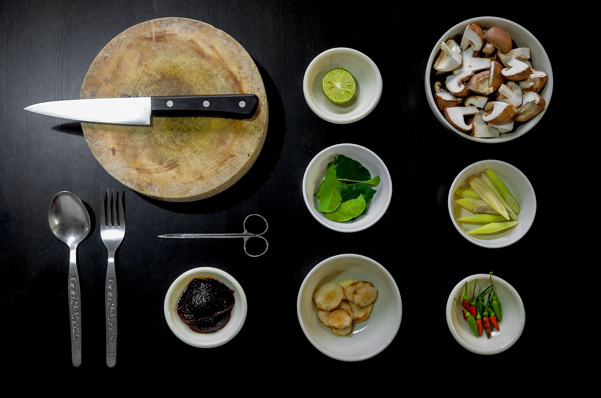 anti-inflammatory diet