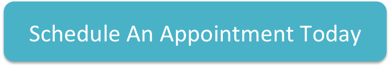 Schedule An Appointment Today