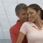 Why age matters when you're trying to get pregnant