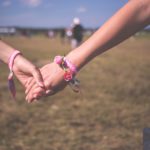 reciprocal ivf