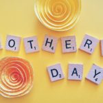 Mother's day