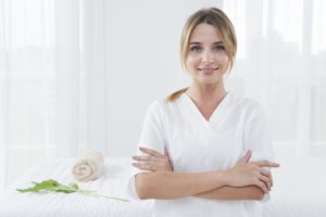 Wellness & Fertility