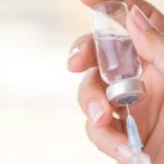 immunizations
