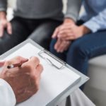 genetic counseling
