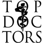 Dr. Brabec Top Doctors