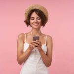 fertility apps