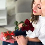 valentine