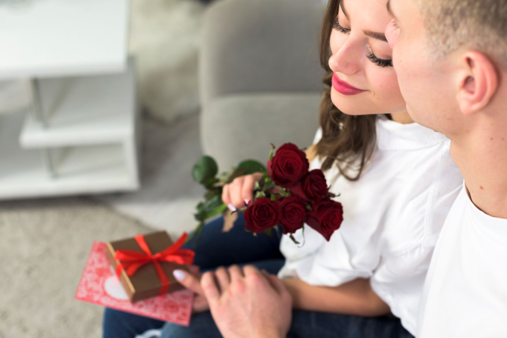 valentine