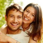 ivf vs iui